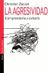 AGRESIVIDAD, LA