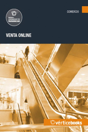 VENTA ON-LINE