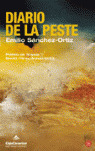 PDL096/01. DIARIO DE LA PESTE (F/G)