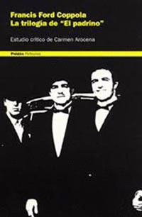 TRILOGIA DE 