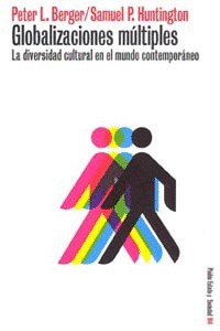 GLOBALIZACIONES MULTIPLES