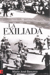 EXILIADA, LA