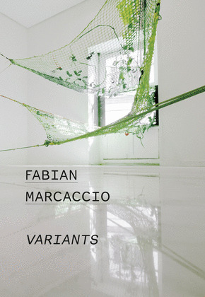 MARCACCIO. VARIANTS