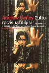 CULTURA VISUAL DIGITAL