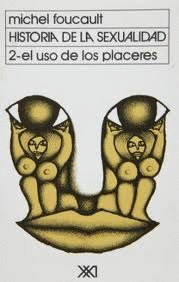 HISTORIA SEXUALIDAD, 2