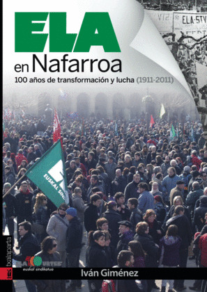 ELA EN NAFARROA
