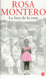 LA LOCA DE LA CASA