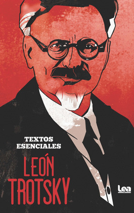 LEÓN TROTSKY