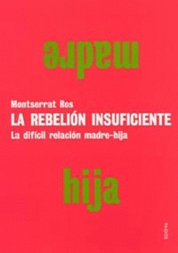 REBELION INSUFICIENTE