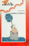 DONECO TELECO/R7