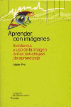 APRENDER CON IMAGENES