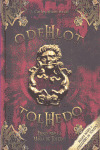 ODEMLOT-TOLMEDO