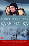 KAMCHATKA