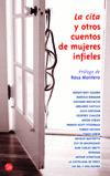 LA CITA Y OTROS CUENTOS DE MUJERES INFIELES