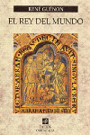 REY DEL MUNDO, EL