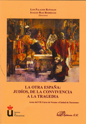 LA OTRA ESPAÑA