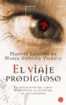 EL VIAJE PRODIGIOSO