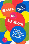 BASTA DE AGOBIOS