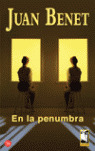 EN LA PENUMBRA