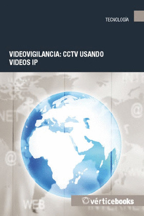 VIDEOVIGILANCIA