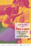 PASO A PASO: JUEGOS