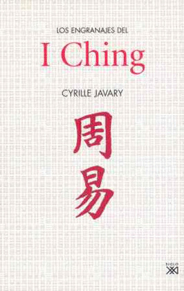 LOS ENGRANAJES DEL I CHING