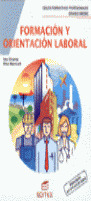 GRADO MEDIO FORMACION Y ORIENTACION LABORAL