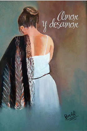 AMOR Y DESAMOR