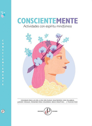 CONSCIENTEMENTE (CONSCIENTE MENTE)