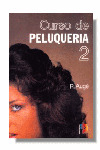 CURSO DE PELUQUERIA. TOMO 2
