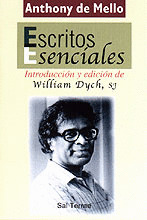 PS117. ESCRITOS ESENCIALES