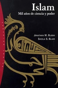 ISLAM: MIL AÑOS DE CIENCIA