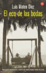 EL ECO DE LAS BODAS