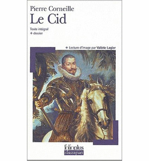 LE CID