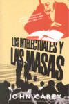 INTELECTUALES Y LAS MASAS, LOS