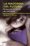 MADONNA DEL FUTURO