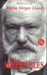 LOS MISERABLES/ESTUCHE