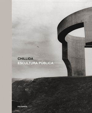 CHILLIDA OPEN AIR SCULPTURES ESPAÑOL