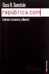 REPUBLICA.COM