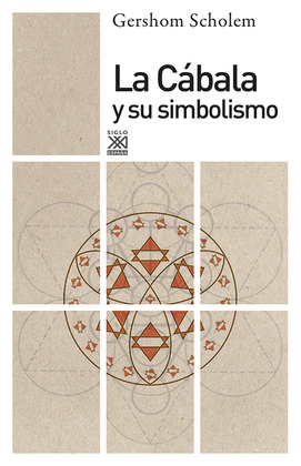 CÁBALA Y SU SIMBOLISMO, LA