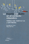 MUERTE Y DUELO EN EL CONTEXTO EDUCATIVO