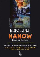 NANOW IMAGIN-ACCIÓN