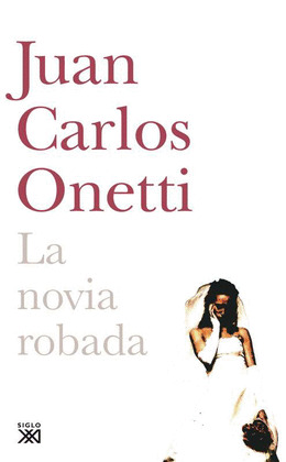 NOVIA ROBADA, LA