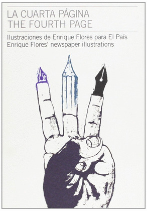 LA CUARTA PÁGINA