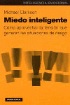 MIEDO INTELIGENTE
