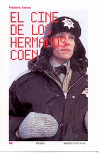 EL CINE DE LOS HERMANOS COEN