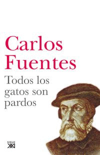 TODOS LOS GATOS SON PARDOS