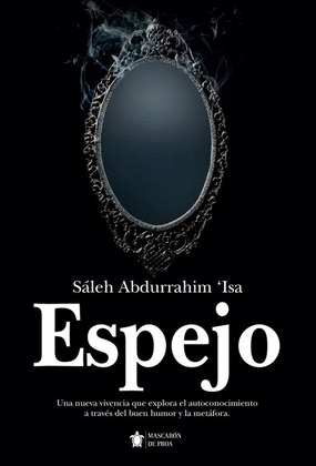 ESPEJO (IBD)