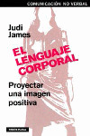 LENGUAJE CORPORAL