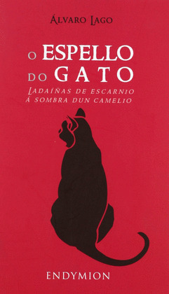 ESPELLO DO GATO, O